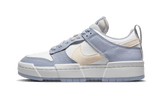 Nike Dunk Low Disrupt Summit White Ghost - image 1