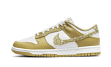 Nike Dunk Low Essential Paisley Pack Barley - image 1