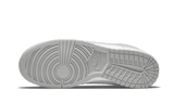 Nike Dunk Low Grey Fog - image 2