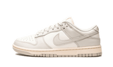 Nike Dunk Low Light Bone - image 1