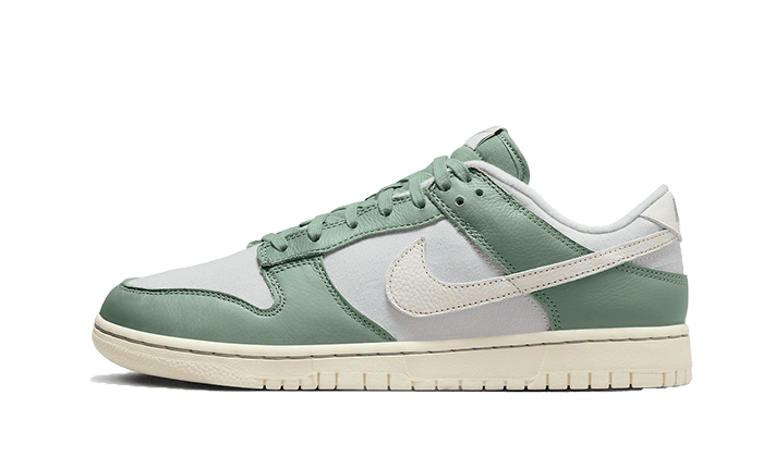 Nike Dunk Low Mica Green - image 1
