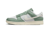 Nike Dunk Low Mica Green - image 1