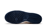 Nike Dunk Low Off-White Michigan - image 4