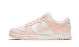 Nike Dunk Low Orange Pearl - image 1