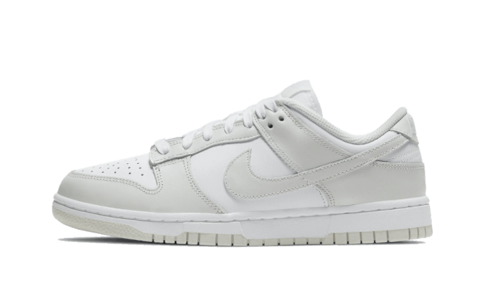 Nike Dunk Low Photon Dust - image 1