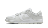 Nike Dunk Low Photon Dust - image 1