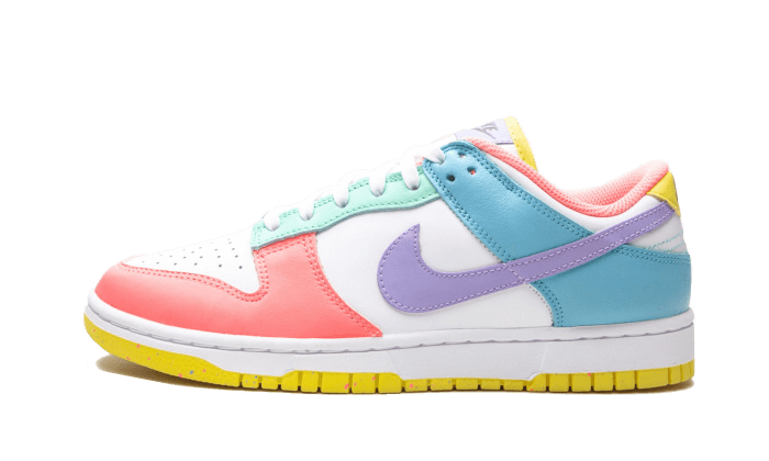 Nike Dunk Low Se Easter - image 1