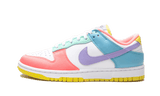 Nike Dunk Low Se Easter - image 1
