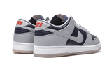 Nike Dunk Low SP College Navy - image 3