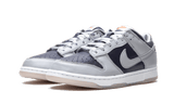 Nike Dunk Low SP College Navy - image 2