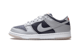 Nike Dunk Low SP College Navy - image 1