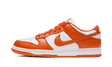 Nike Dunk Low Sp Orange Blaze - image 1