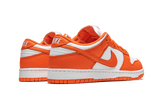 Nike Dunk Low Sp Orange Blaze - image 2