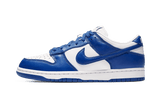 Nike Dunk Low Sp Varsity Royal - image 1