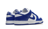 Nike Dunk Low Sp Varsity Royal - image 2