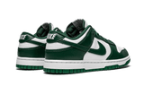 Nike Dunk Low Spartan Green - image 2