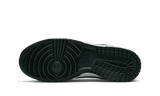 Nike Dunk Low Stencil Swoosh - image 2