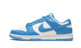 Nike Dunk Low Unc - image 1