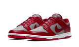 Nike Dunk Low Unlv - image 2
