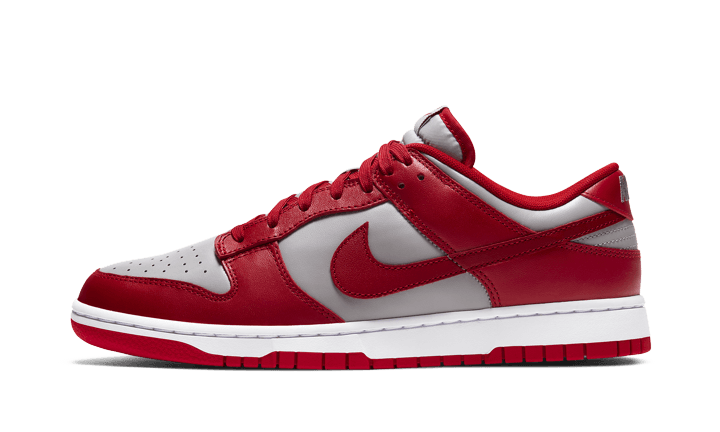 Nike Dunk Low Unlv - image 1