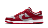 Nike Dunk Low Unlv - image 1