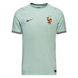 Maillot Coupe du Monde 2026 – Offert pour 2 paires achetées