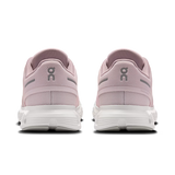 Cloud 6 - Orchid Fade