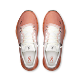 Cloud saumon - image 2