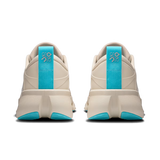 Csolo Lowe — Turquoise Sablé