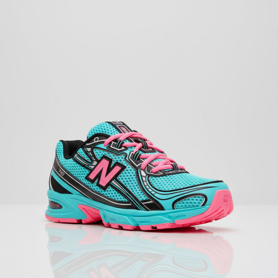 New Balance 740 south beach