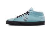 Converse Louie Lopez Fucking Awesome Cyan Tint - image 1