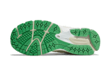 New Balance 2002R Ganni Turtledove - image 2