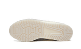 ASICS Gel-Lyte III END. Pearl - image 3