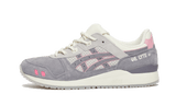 ASICS Gel-Lyte III END. Pearl - image 1