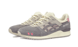 ASICS Gel-Lyte III END. Pearl - image 2