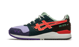 ASICS Gel-Lyte III Sean Wotherspoon Atmos - image 1