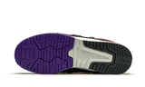 ASICS Gel-Lyte III Sean Wotherspoon Atmos - image 5