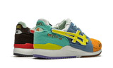 ASICS Gel-Lyte III Sean Wotherspoon Atmos - image 4