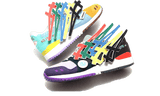 ASICS Gel-Lyte III Sean Wotherspoon Atmos - image 3