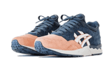 ASICS Gel-Lyte V Kith Salmon Toe - image 2