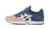 ASICS Gel-Lyte V Kith Salmon Toe - image 1