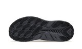 Hoka Bondi 7 Black White - image 2