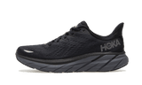 Hoka Clifton 8 Black - image 1