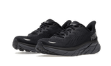 Hoka Clifton 8 Black - image 2