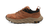 Hoka Anacapa Low Gore-Tex Tigers Eye - image 1