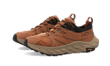 Hoka Anacapa Low Gore-Tex Tigers Eye - image 2