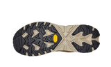 Hoka Anacapa Low Gore-Tex Tigers Eye - image 3