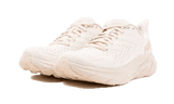 Hoka Clifton 8 Eggnog Shifting Sand - image 2