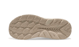Hoka Clifton 8 Eggnog Shifting Sand - image 3