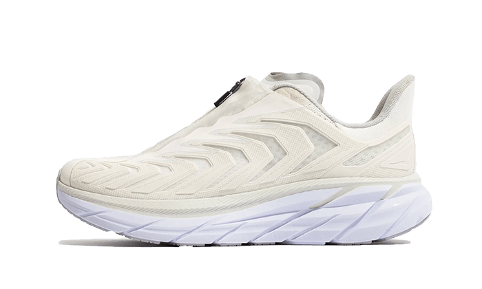 Hoka Project Clifton Lunar Rock - image 1